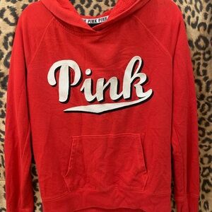 ▪️5 For $25!▪️  VS PINK Hoodie